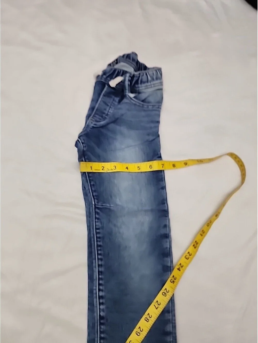 GAP bundle slim